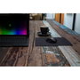 Razer Goliathus Mobile Stealth Edition Negro