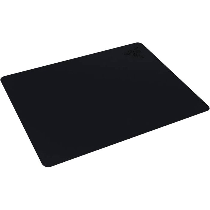 Razer Goliathus Mobile Stealth Edition Negro Razer Goliathus Mobile Stealth Edition Negro