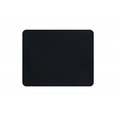 Razer Goliathus Mobile Stealth Edition Negro Razer Goliathus Mobile Stealth Edition Negro