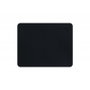 Razer Goliathus Mobile Stealth Edition Negro