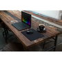 Razer Goliathus Mobile Stealth Edition Negro