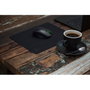Razer Goliathus Mobile Stealth Edition Negro
