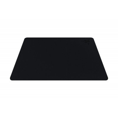 Razer Goliathus Mobile Stealth Edition Negro Razer Goliathus Mobile Stealth Edition Negro