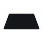 Razer Goliathus Mobile Stealth Edition Negro