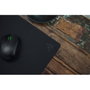 Razer Goliathus Mobile Stealth Edition Negro