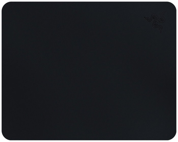 Razer Goliathus Mobile Stealth Edition Negro Razer Goliathus Mobile Stealth Edition Negro
