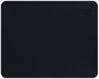 Razer Goliathus Mobile Stealth Edition Negro