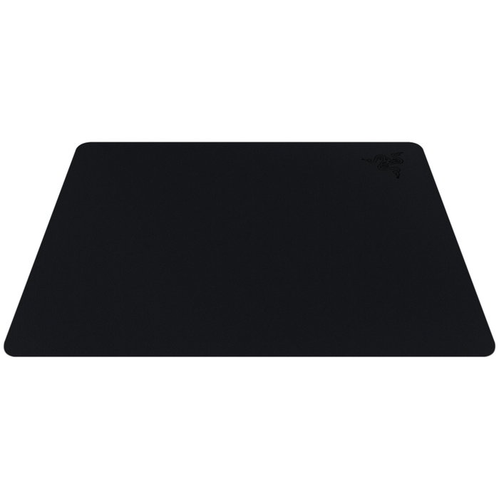 Razer Goliathus Mobile Stealth Edition Negro Razer Goliathus Mobile Stealth Edition Negro
