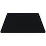 Razer Goliathus Mobile Stealth Edition Negro
