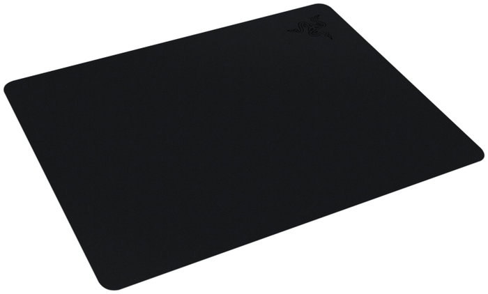 Razer Goliathus Mobile Stealth Edition Negro Razer Goliathus Mobile Stealth Edition Negro