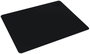 Razer Goliathus Mobile Stealth Edition Negro