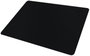 Razer Goliathus Mobile Stealth Edition Negro