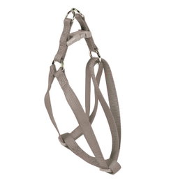 Nayeco Arnés Basic Visón 10mm x 15-25cm