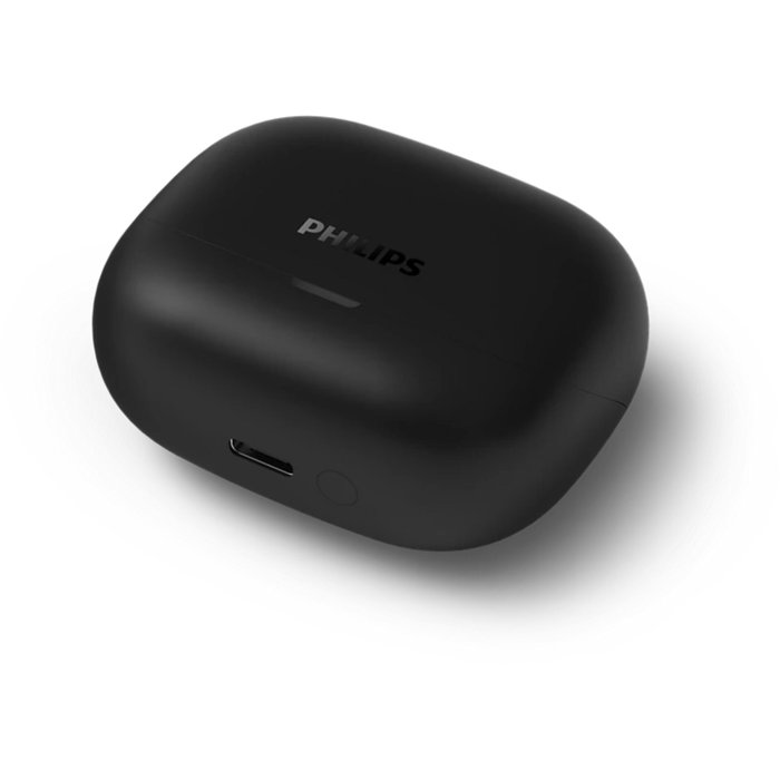 Philips TAT3000BK/00 Black