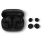 Philips TAT3000BK/00 Black