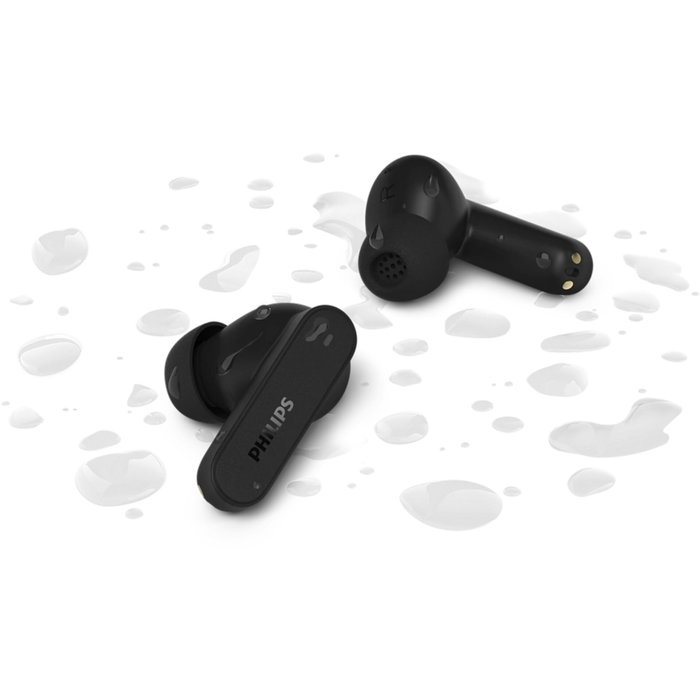 Philips TAT3000BK/00 Black