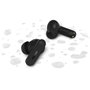 Philips TAT3000BK/00 Black