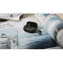 Philips TAT3000BK/00 Black
