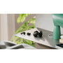 Philips TAT3000BK/00 Black