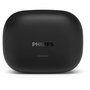 Philips TAT3000BK/00 Black
