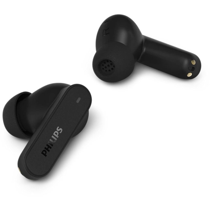 Philips TAT3000BK/00 Black