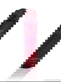 360 Red, Spray perfumado, Para mujeres, 236 ml