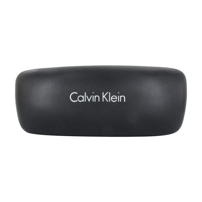 Montura de Gafas Hombre Calvin Klein CK23545-007-53 Montura de Gafas Hombre Calvin Klein CK23545-007-53