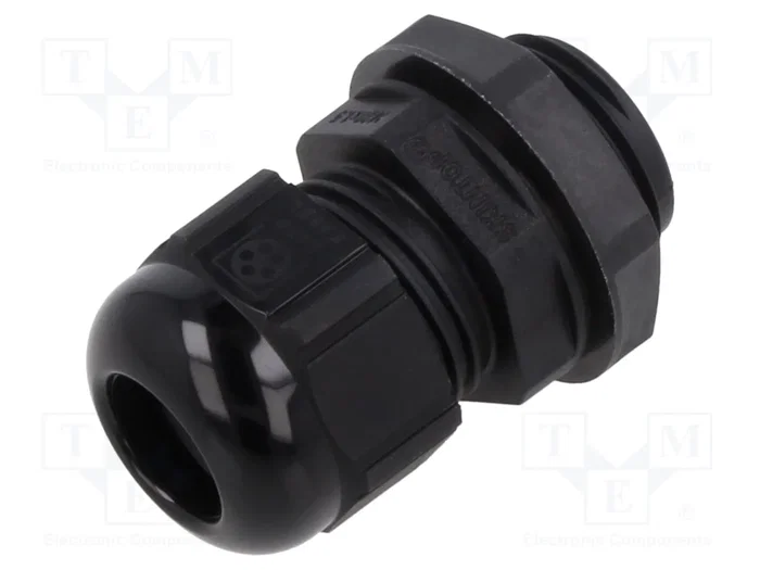 SIEMENS Aislador M20 SIEMENS Aislador M20