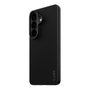 PanzerGlass CARE™ TPU Case Negro para Samsung Galaxy S26
