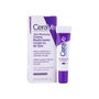 CeraVe Skin Renewing Crema Contorno de Ojos Antiarrrugas 15 ml