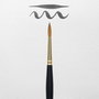 Rembrandt Pincel para acuarela serie 100 N.° 6