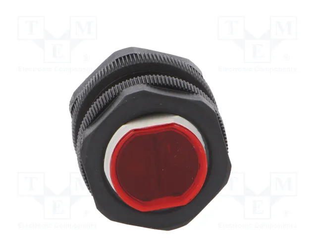 CARLO GAVAZZI PA18CAP50PAM1SA Sensor fotoeléctrico M18 PNP CARLO GAVAZZI PA18CAP50PAM1SA Sensor fotoeléctrico M18 PNP