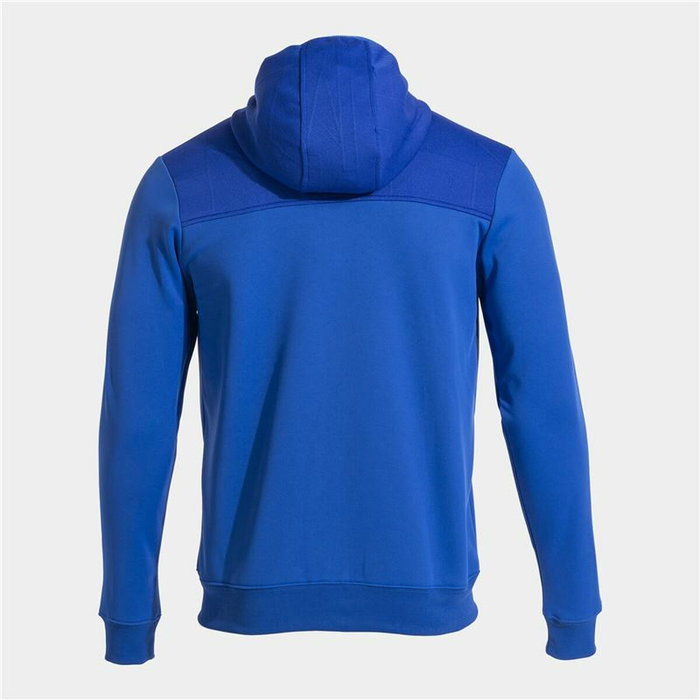Chaqueta Deportiva para Hombre Joma Sport Campus Street (L)