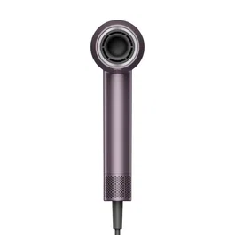 Dreame Glory Combo Purple Secador de pelo