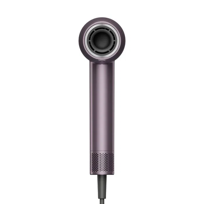 Dreame Glory Combo Purple Secador de pelo Dreame Glory Combo Purple Secador de pelo