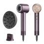 Dreame Glory Combo Purple Secador de pelo