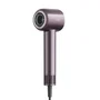 Dreame Glory Combo Purple Secador de pelo