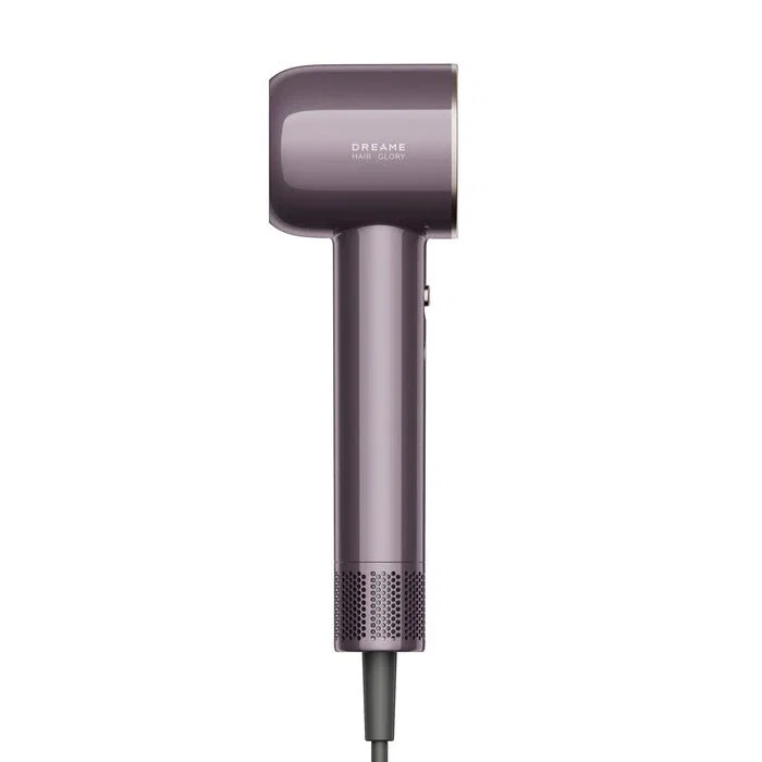Dreame Glory Combo Purple Secador de pelo Dreame Glory Combo Purple Secador de pelo