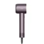 Dreame Glory Combo Purple Secador de pelo