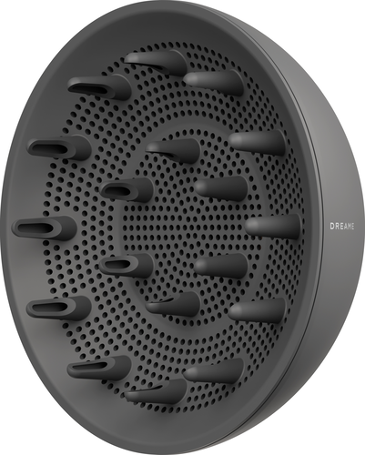 Dreame Secador de Pelo Glory Combo Purple - 010401AA000408