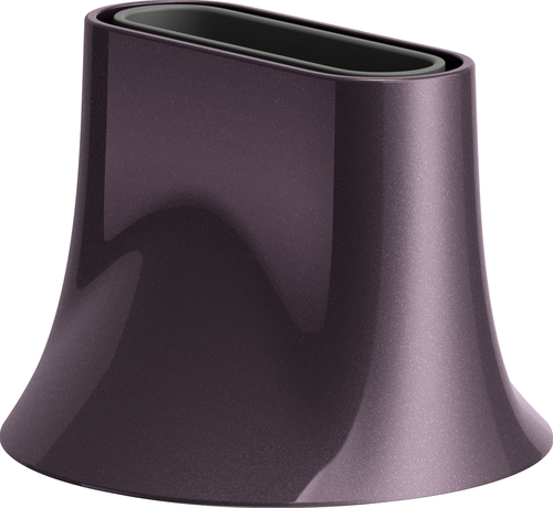 Dreame Secador de Pelo Glory Combo Purple - 010401AA000408