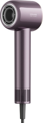 Dreame Secador de Pelo Glory Combo Purple - 010401AA000408