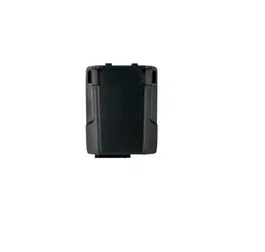Zebra Batería BTRY-TC7X-46MAH-01 para TC70 TC75
