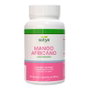 SOTYA Mango Africano + Alcachofa 120 cápsulas