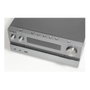 Kenwood M-918DAB-H Micro Hifi-System con DAB+, CD y Bluetooth