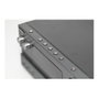 Kenwood M-918DAB-H Micro Hifi-System con DAB+, CD y Bluetooth