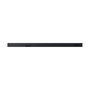 Samsung Soundbar HW-Q800F/EN 5.1.2 Canales con Dolby Atmos y Subwoofer Inalámbrico Separado, Negro