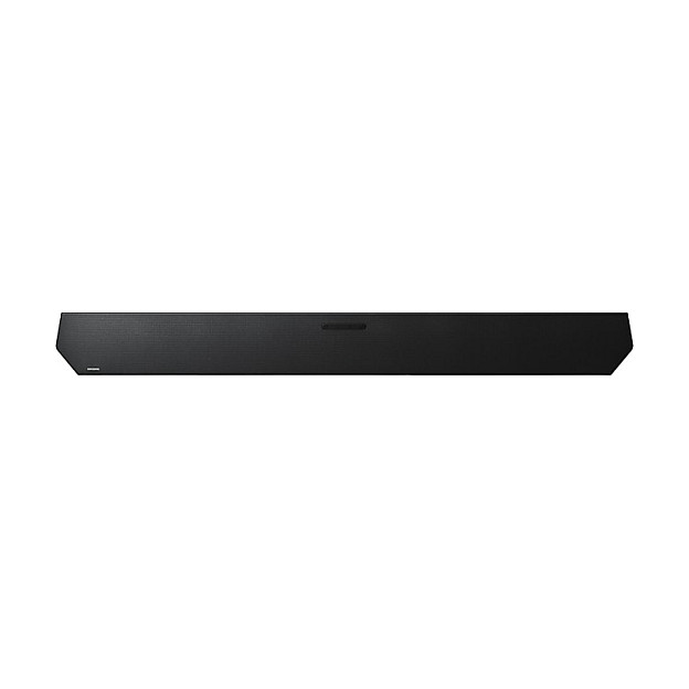 Samsung Soundbar HW-Q800F/EN 5.1.2 Canales con Dolby Atmos y Subwoofer Inalámbrico Separado, Negro