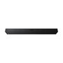 Samsung Soundbar HW-Q800F/EN 5.1.2 Canales con Dolby Atmos y Subwoofer Inalámbrico Separado, Negro