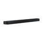Samsung Soundbar HW-Q800F/EN 5.1.2 Canales con Dolby Atmos y Subwoofer Inalámbrico Separado, Negro